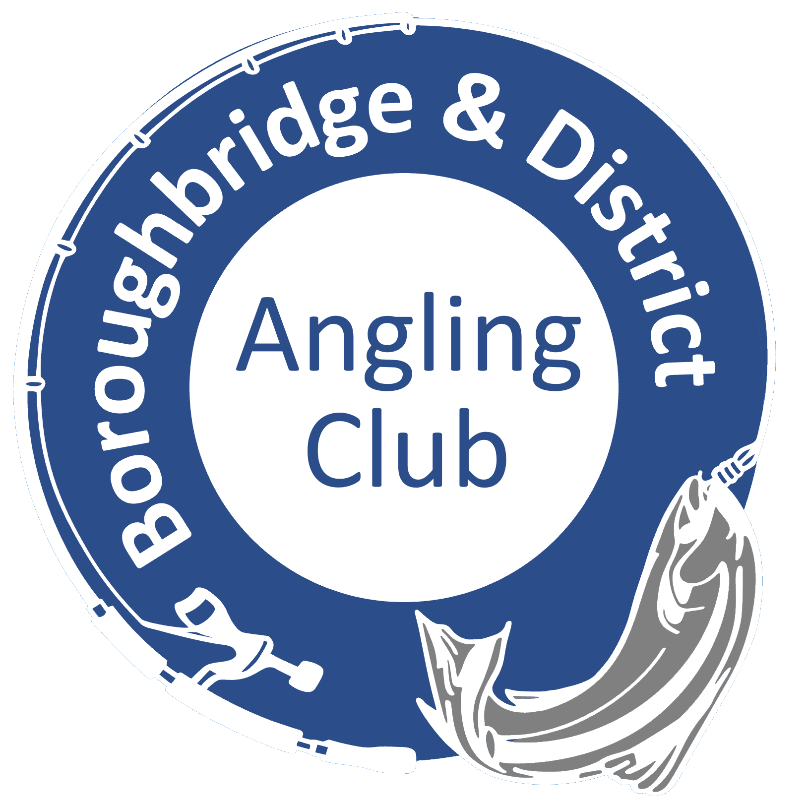 Boroughbridge & District Angling Club